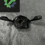 9242277-02 10090224-01 BMW F30 F31 SİNYAL KOLU AİRBAG SARGISI