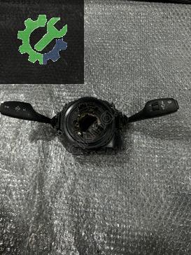9242277-02 10090224-01 BMW F30 F31 SİNYAL KOLU AİRBAG SARGISI