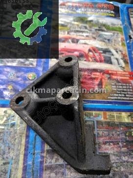 Ford Escort Motor Braketi 92AB-6030-DA çıkma parça