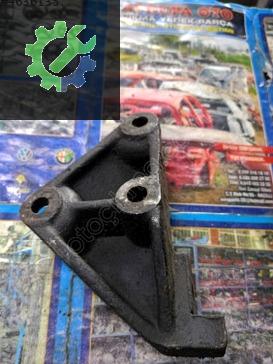 Ford Escort Motor Braketi 92AB-6030-DA çıkma parça