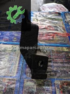 Ford Escort Motor Braketi 92AB-6030-DA çıkma parça