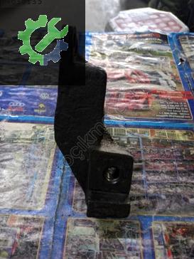 Ford Escort Motor Braketi 92AB-6030-DA çıkma parça
