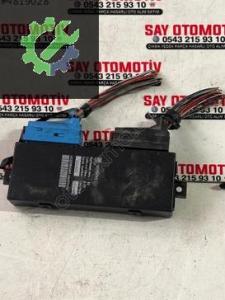 93162344 OPEL TİGRA TWİN CABRIOLET CONFOR TAVAN BEYNİ (2. Adet)
