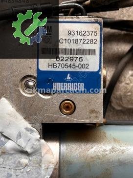 Opel Tigra Tavan Döşemesi 93162375 çıkma parça