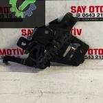 93162589 OPEL TİGRA CABRIOLET TAVAN KİLİDİ