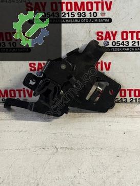 93162589 OPEL TİGRA CABRIOLET TAVAN KİLİDİ