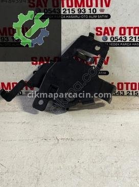 Opel Tigra Bagaj Kilidi 93162589 çıkma parça