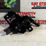 93162589 OPEL TİGRA CABRIOLET TAVAN KİLİDİ