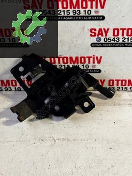 93162589 OPEL TİGRA CABRIOLET TAVAN KİLİDİ