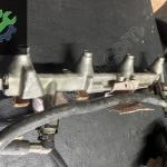 938f9d280 Ford escord enjektör kütüğü takım
