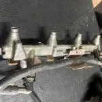 938f9d280 Ford escord enjektör kütüğü takım