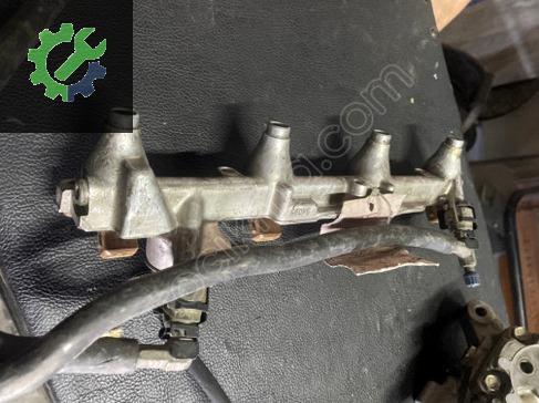 Ford Escort Enjektör çıkma parça