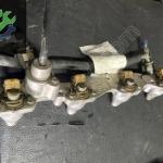 938f9d280 Ford escord enjektör kütüğü takım