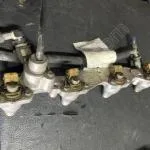 938f9d280 Ford escord enjektör kütüğü takım