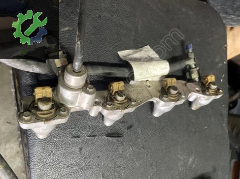 Ford Escort Enjektör 938F9D280 çıkma parça
