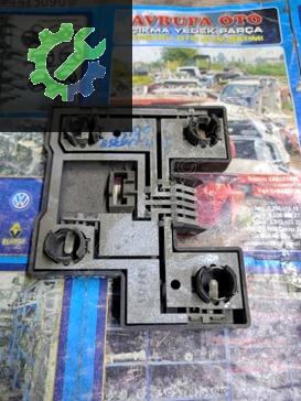 Ford Escort Sağ Arka Stop 93AG13N004 çıkma parça