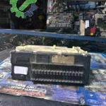 93AG14A073AA Ford escort sigorta kutusu çıkma orijinal