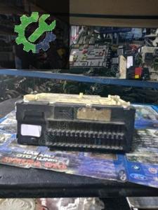 93AG14A073AA Ford escort sigorta kutusu çıkma orijinal