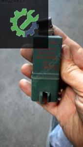 93AG8C616CA Ford escort fan Rolesi