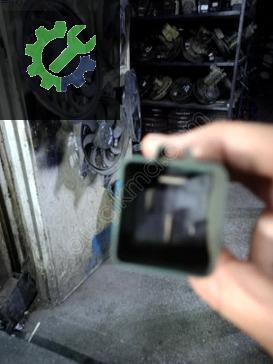Ford Escort Fan Rezistansı 93AG8C616CA çıkma parça