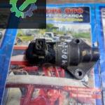 93BF-9F715-AC Ford Mondeo 97/04 model Lorenti ayak