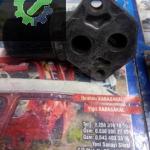 93BF-9F715-AC Ford Mondeo 97/04 model Lorenti ayak