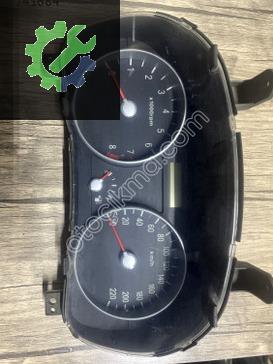 Hyundai Accent Kilometre Saati çıkma parça