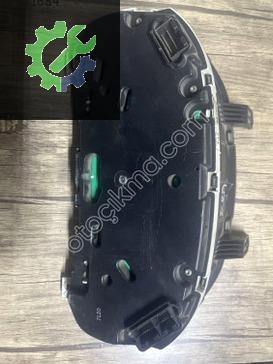 Hyundai Accent Kilometre Saati 94003 çıkma parça