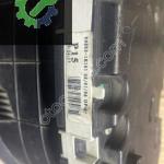 94003-1E161 Hyundai accent era kilometre saati