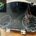 94100-59320 HYUNDAİ H350 KİLOMETRE SAATİ
