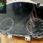 94100-59320 HYUNDAİ H350 KİLOMETRE SAATİ