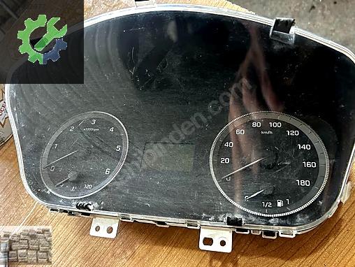94100-59320 HYUNDAİ H350 KİLOMETRE SAATİ