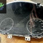 94100-59320 HYUNDAİ H350 KİLOMETRE SAATİ