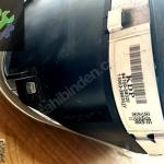94100-59320 HYUNDAİ H350 KİLOMETRE SAATİ