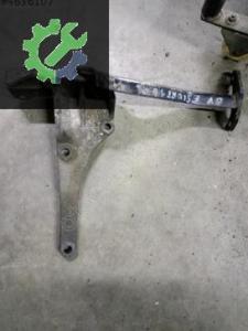 94AB 8A025 AA Ford escort 1.6/8 valf motor bağlantı ayağı