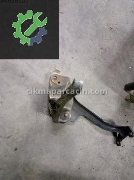 Ford Escort Motor Braketi çıkma parça