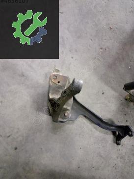 Ford Escort Motor Braketi 8A025 çıkma parça