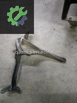 Ford Escort Motor Braketi çıkma parça