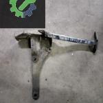 1994 Ford Escort Motor Braketi Çıkma Parça Aydın