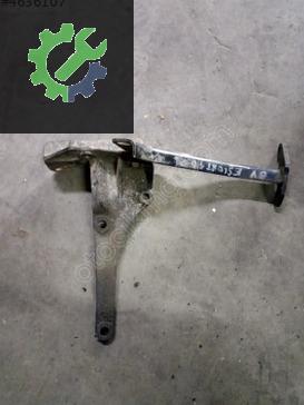 Ford Escort Motor Braketi 8A025 çıkma parça