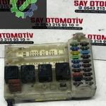 94BG14K150AE FORD MONDEO SİGORTA TAPLASİ 93BG14A073EJ