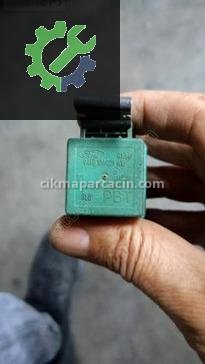 Ford Ka Röle 94FG13A025 çıkma parça