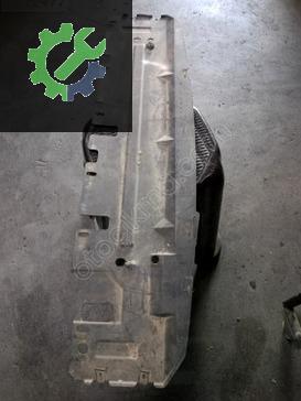 Ford Escort Radyatör Ayağı çıkma parça