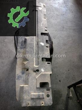 Ford Escort Radyatör Ayağı A8B384 çıkma parça