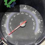 95129376 CHEVROLET CRUZE OTOMATİK GÖSTERGE PANELİ KM SAATİ