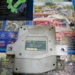 95310-33000 Sonata 87/93 model alarm kontrol modülü