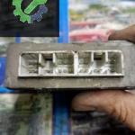95310-33000 Sonata 87/93 model alarm kontrol modülü