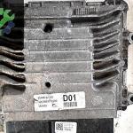 95440-2D320 HYUNDAİ ACCENT BLUE ŞANZIMAN BEYNİ