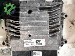 95440-2D320 HYUNDAİ ACCENT BLUE ŞANZIMAN BEYNİ