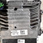 95440-2D320 HYUNDAİ ACCENT BLUE ŞANZIMAN BEYNİ
